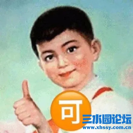 b8099167c827d0c5b68c15e4a8346d3d.jpg