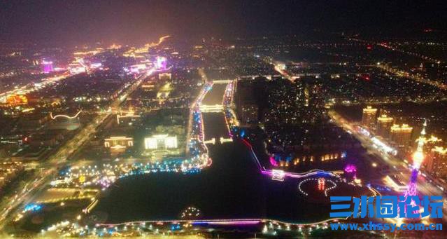 QQ浏览器截图20210922141112.jpg