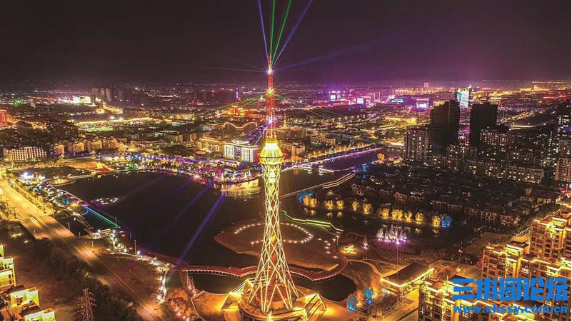 QQ浏览器截图20210922141407.jpg