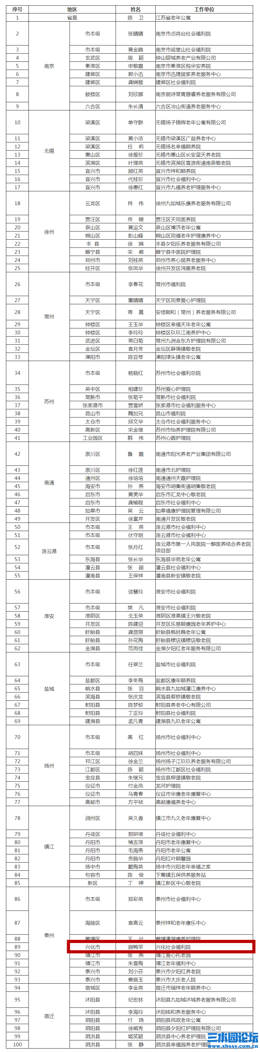 QQ截图20210922153312.png