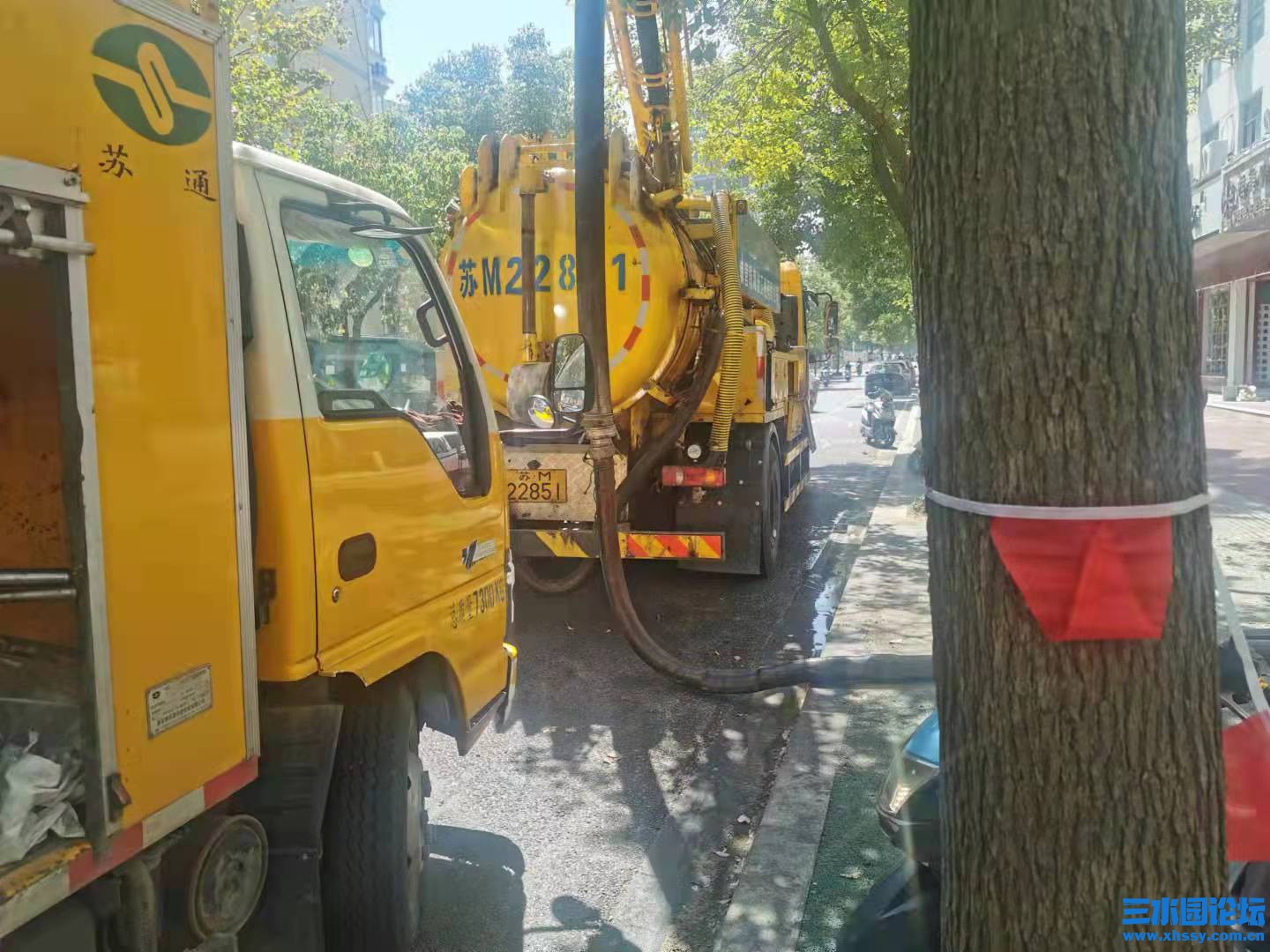 微信图片_20210922163817.jpg