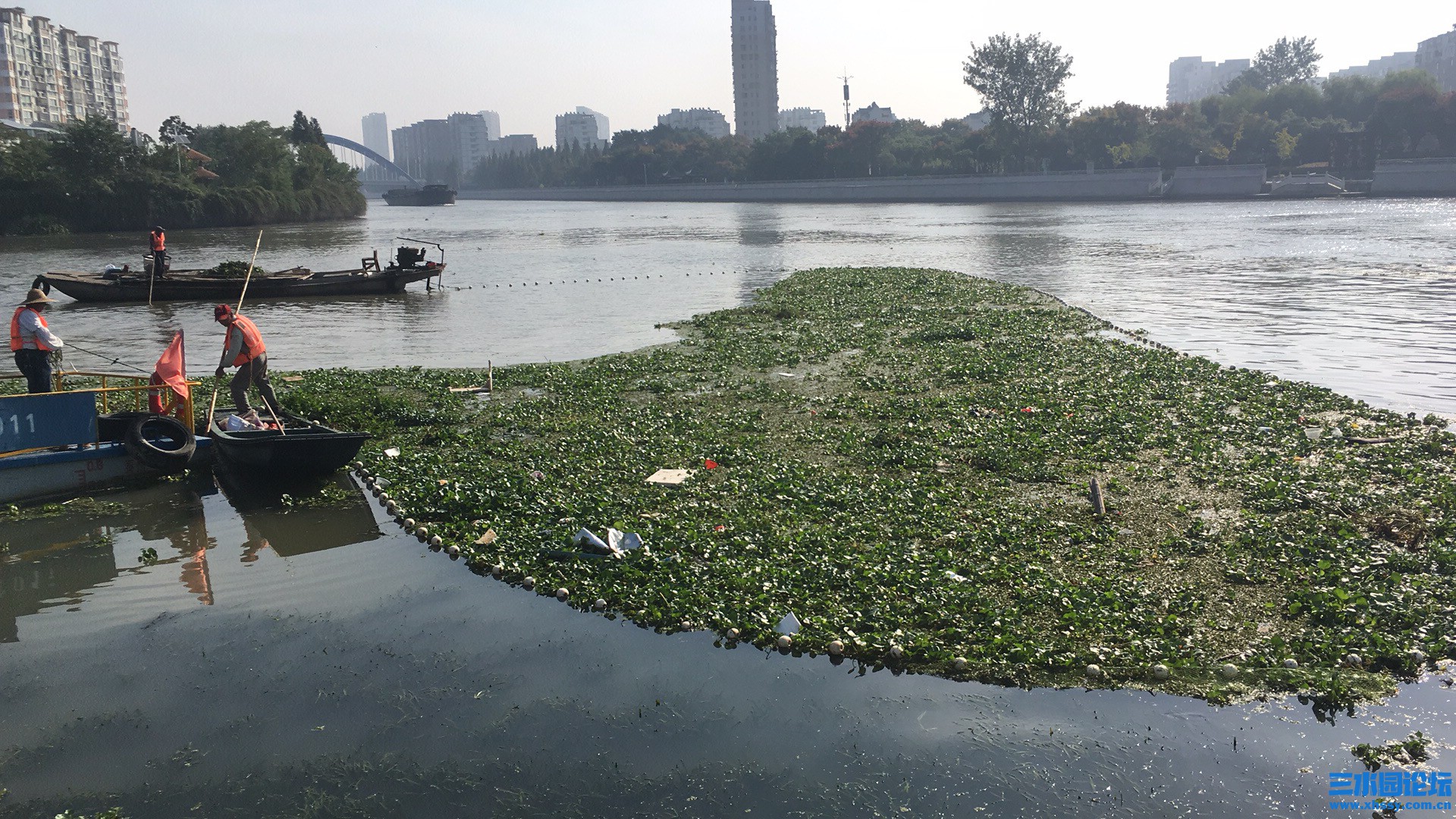 微信图片_20210923104138.jpg