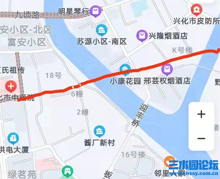 1738241180_副本.jpg
