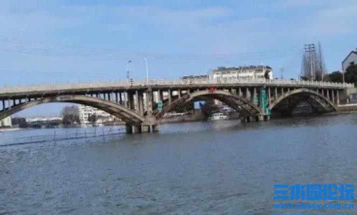 QQ浏览器截图20210924233608.jpg