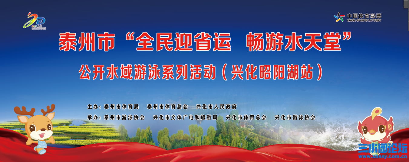 微信图片_20210924080547.png