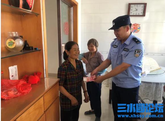 QQ浏览器截图20210925155238.jpg