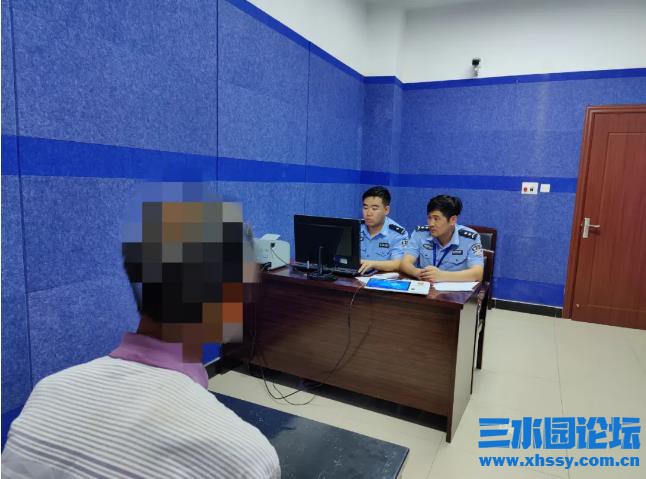 QQ浏览器截图20210925155257.jpg