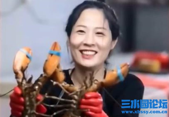 QQ浏览器截图20210927100507.jpg