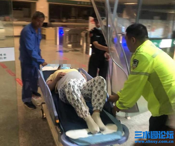 QQ浏览器截图20210928143411.jpg