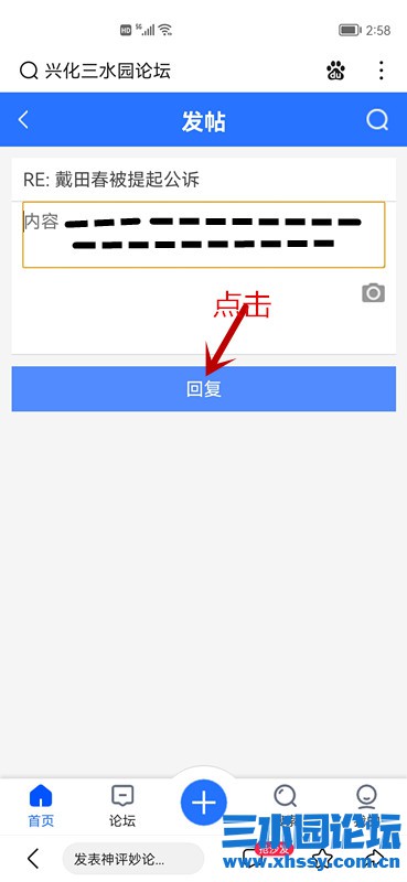 1147876163.jpg