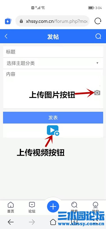 1147876239.jpg