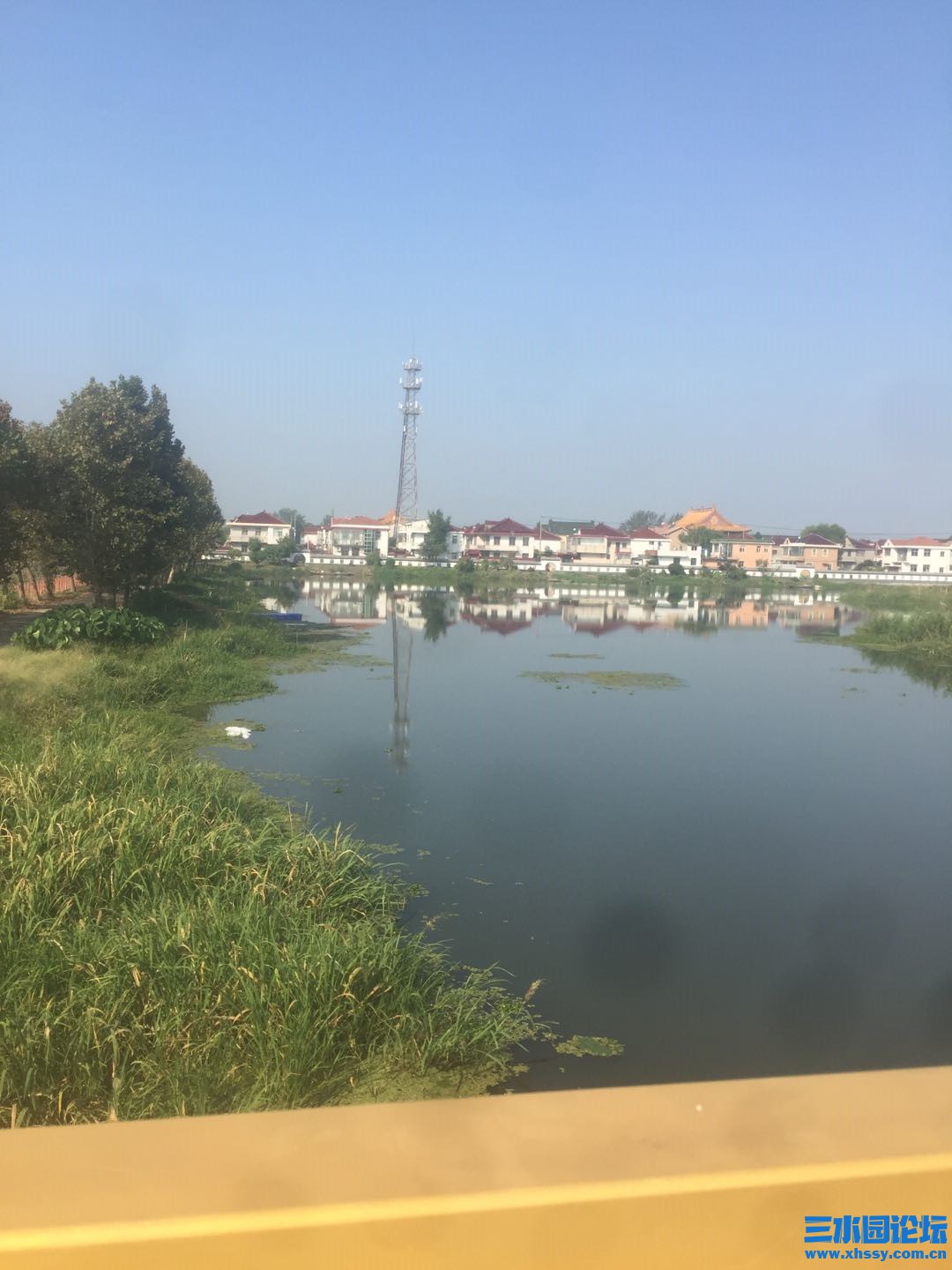 微信图片_20211001170640.jpg