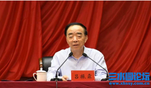 微信图片_20211001210657.png