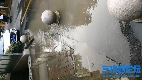 QQ浏览器截图20211002105445.jpg