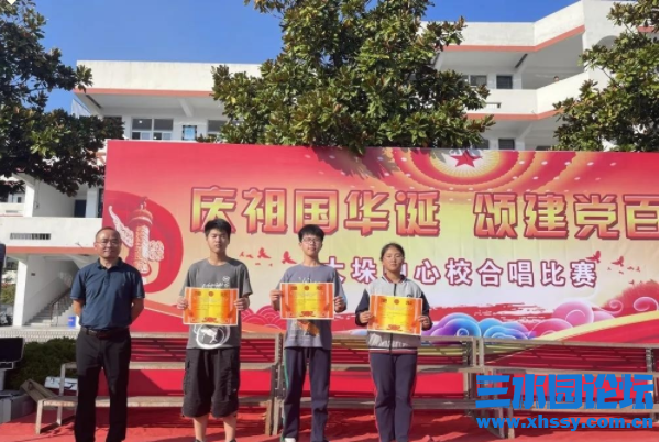 微信图片_20211006072502.png
