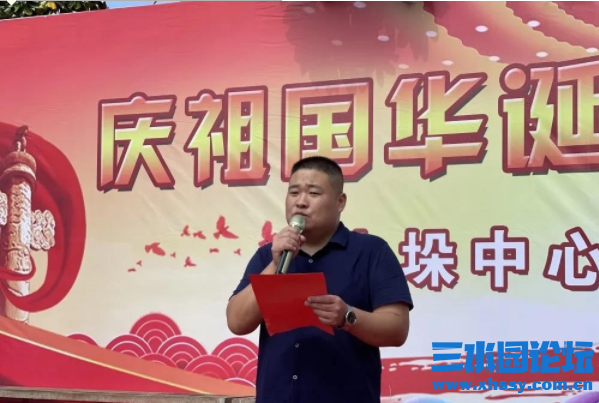 微信图片_20211006072517.png