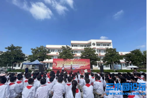 微信图片_20211006072521.png