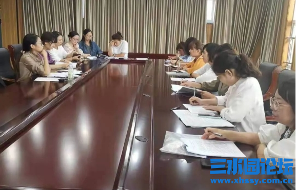 微信图片_20211008105758.png