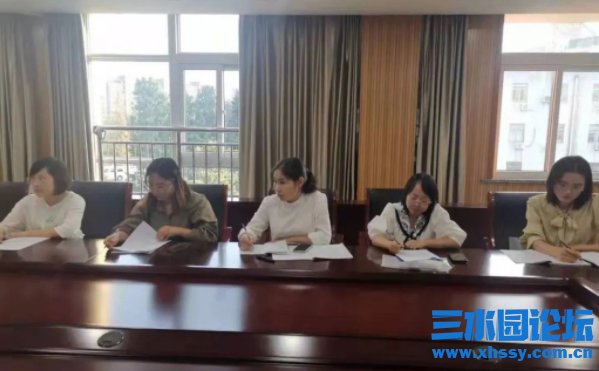 微信图片_20211008105802.png