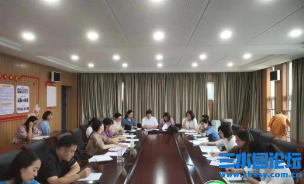 微信图片_20211008105743.png