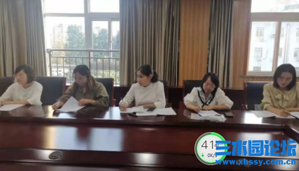 微信图片_20211008105746.png