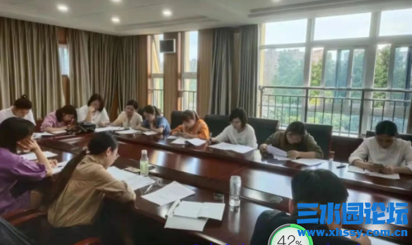 微信图片_20211008105750.png