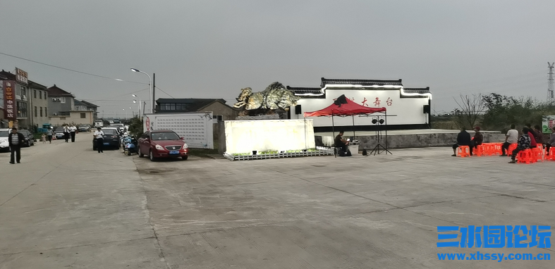 微信图片_20211009110405.png