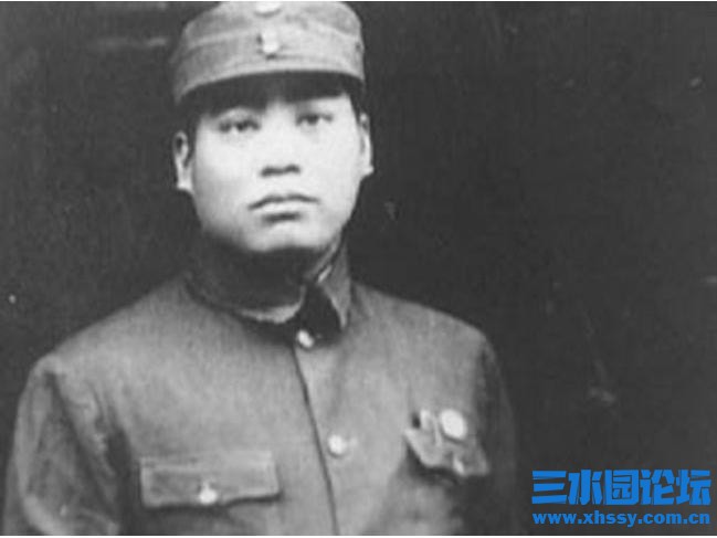 QQ浏览器截图20211009135830.jpg