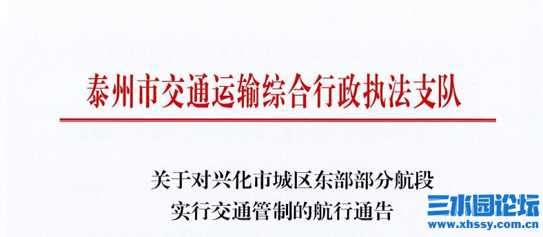 QQ浏览器截图20211009141200.jpg