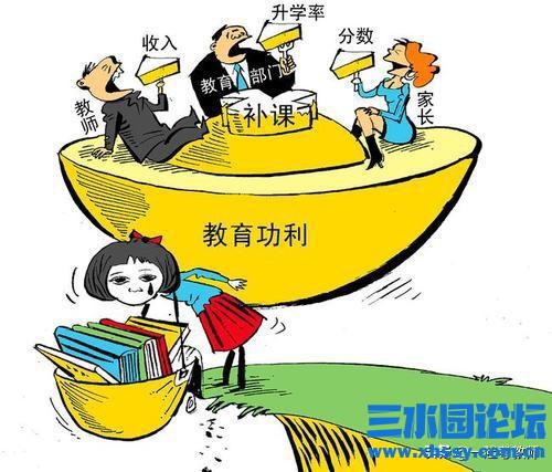 下载.jpg