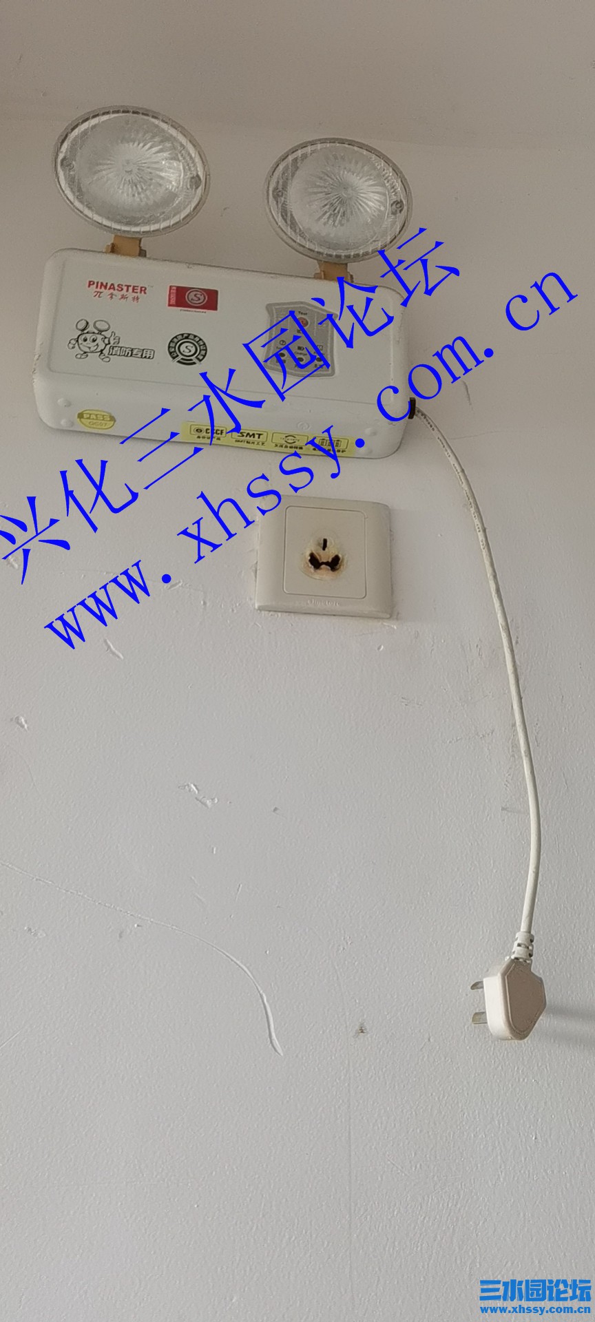 微信图片_20211011104730_副本.jpg