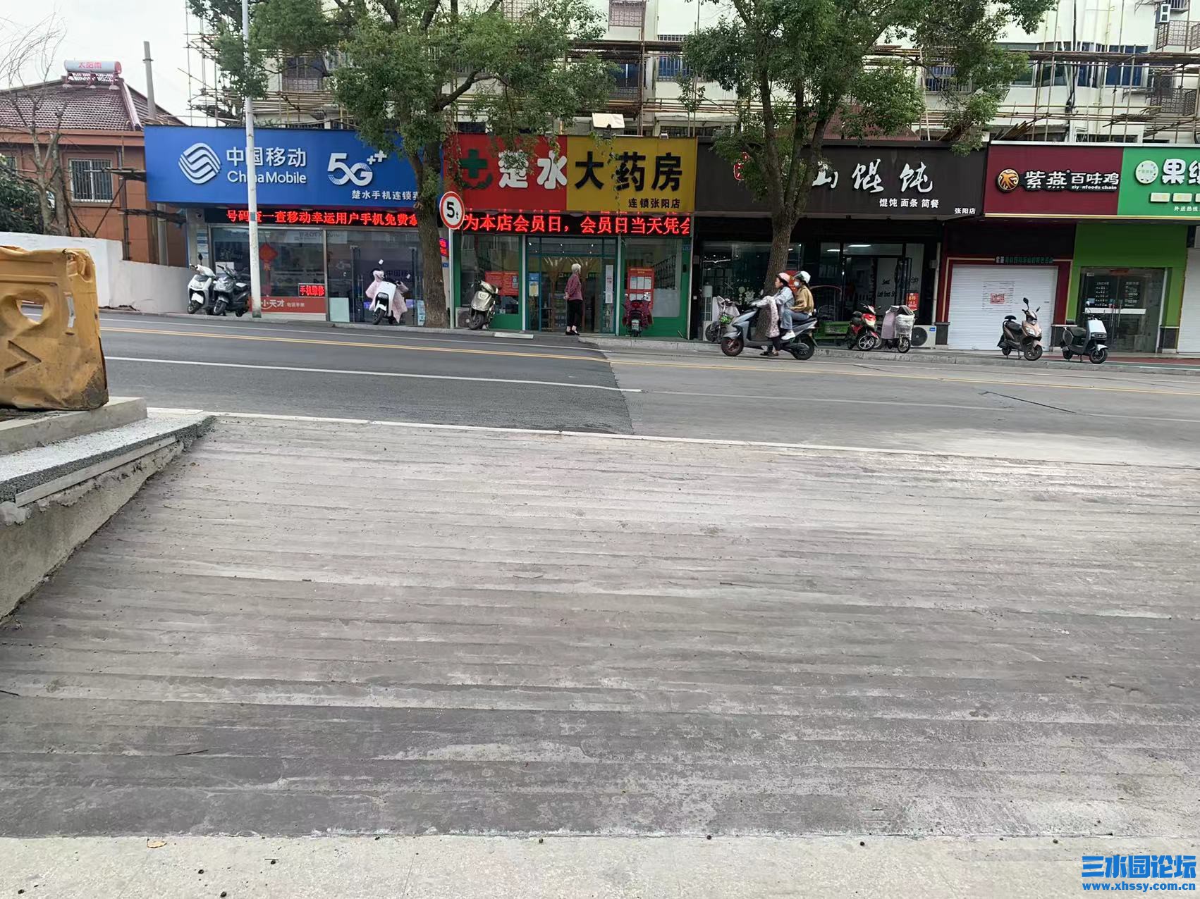 微信图片_20211011150939.jpg
