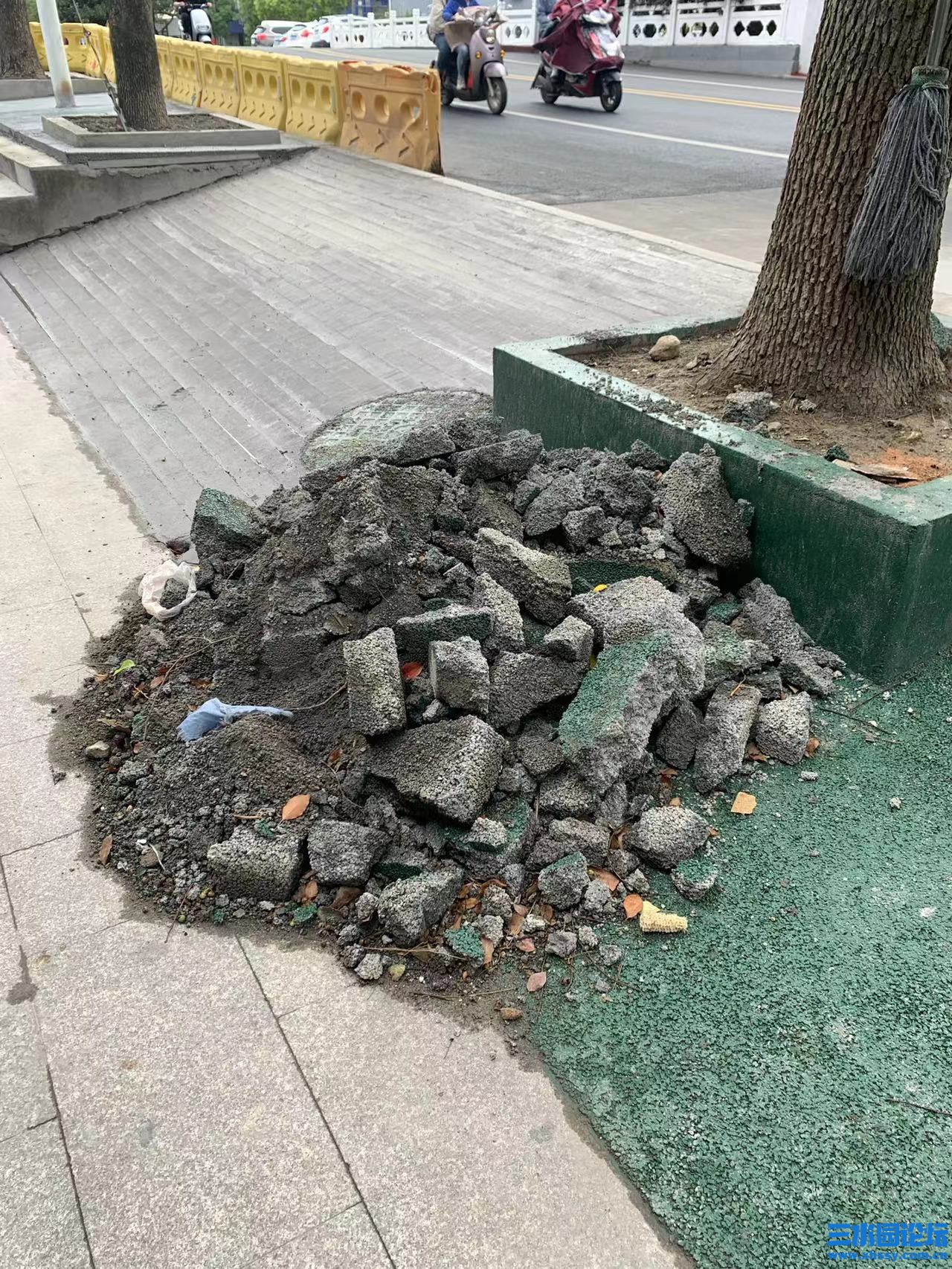 微信图片_20211011150945.jpg