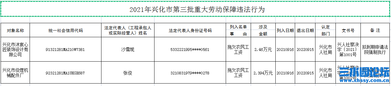 QQ截图20211011155310.png