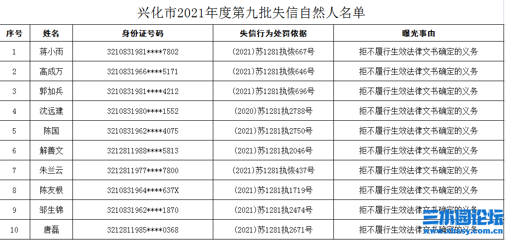 QQ截图20211011155401.png