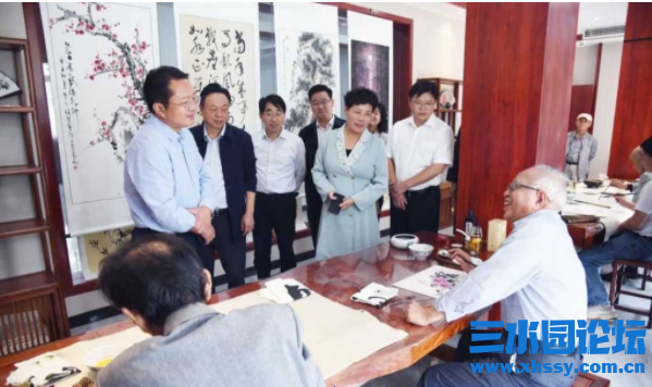 微信图片_20211012073637.png