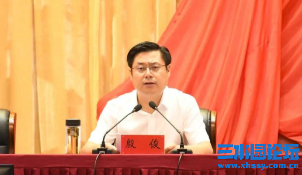 微信图片_20211012074337.png