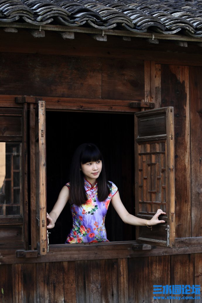 src=http___s16.sinaimg.cn_mw690_001qXyT6ty6EL8Q40PB5f&amp;690&amp;refer=http___s16.s.jpg