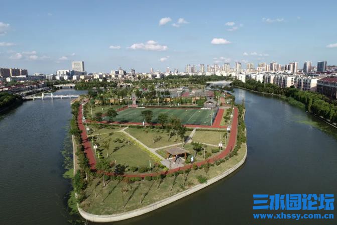 QQ浏览器截图20211012105628.jpg