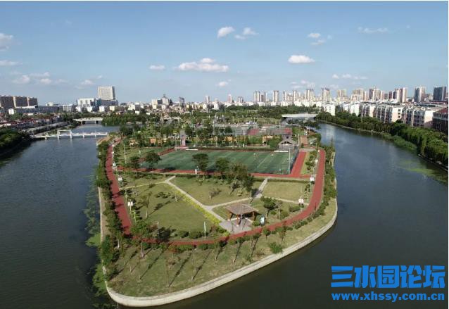 QQ浏览器截图20211013095944.jpg