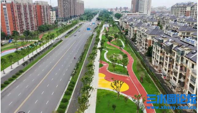 QQ浏览器截图20211013100006.jpg