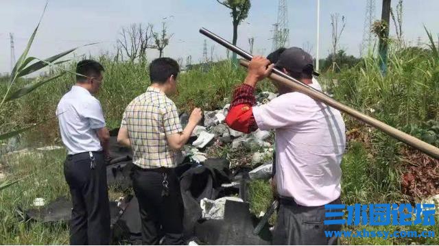 QQ浏览器截图20211013100213.jpg