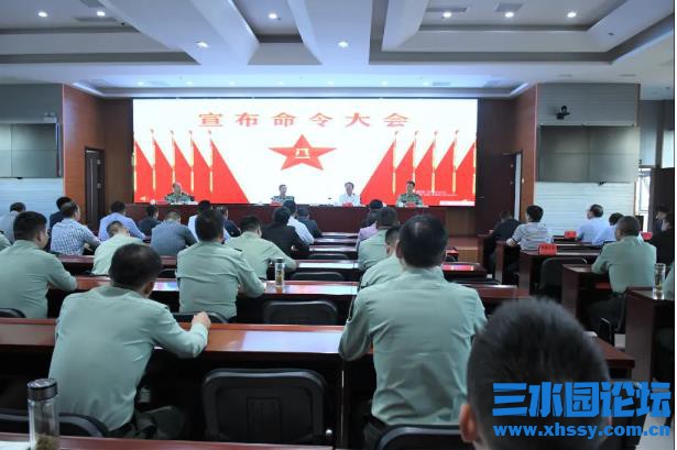 QQ浏览器截图20211013103929.jpg