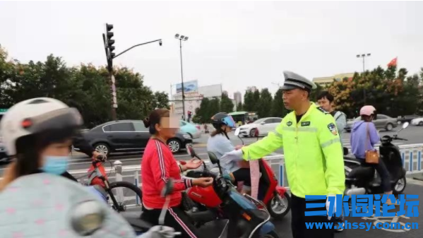 微信图片_20211014074630.png