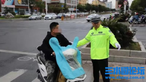 微信图片_20211014074634.png