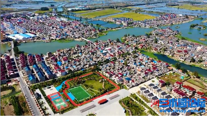 QQ浏览器截图20211015103934.jpg