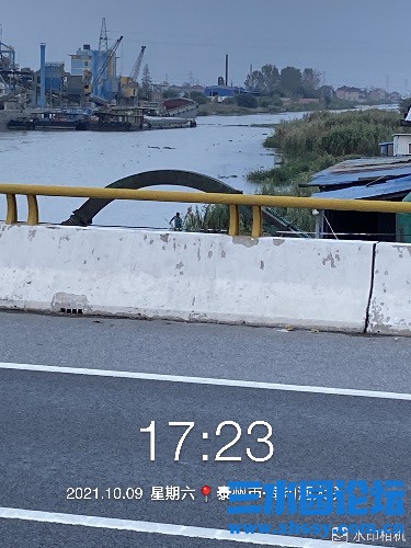 F0F2A606-B8F1-40D4-AED9-D28F357C127F.jpeg