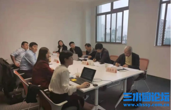 微信图片_20211017145948.png