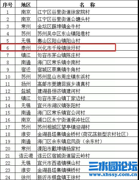 微信图片_20211024194246.jpg