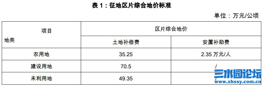 360截图20211025124156350.jpg